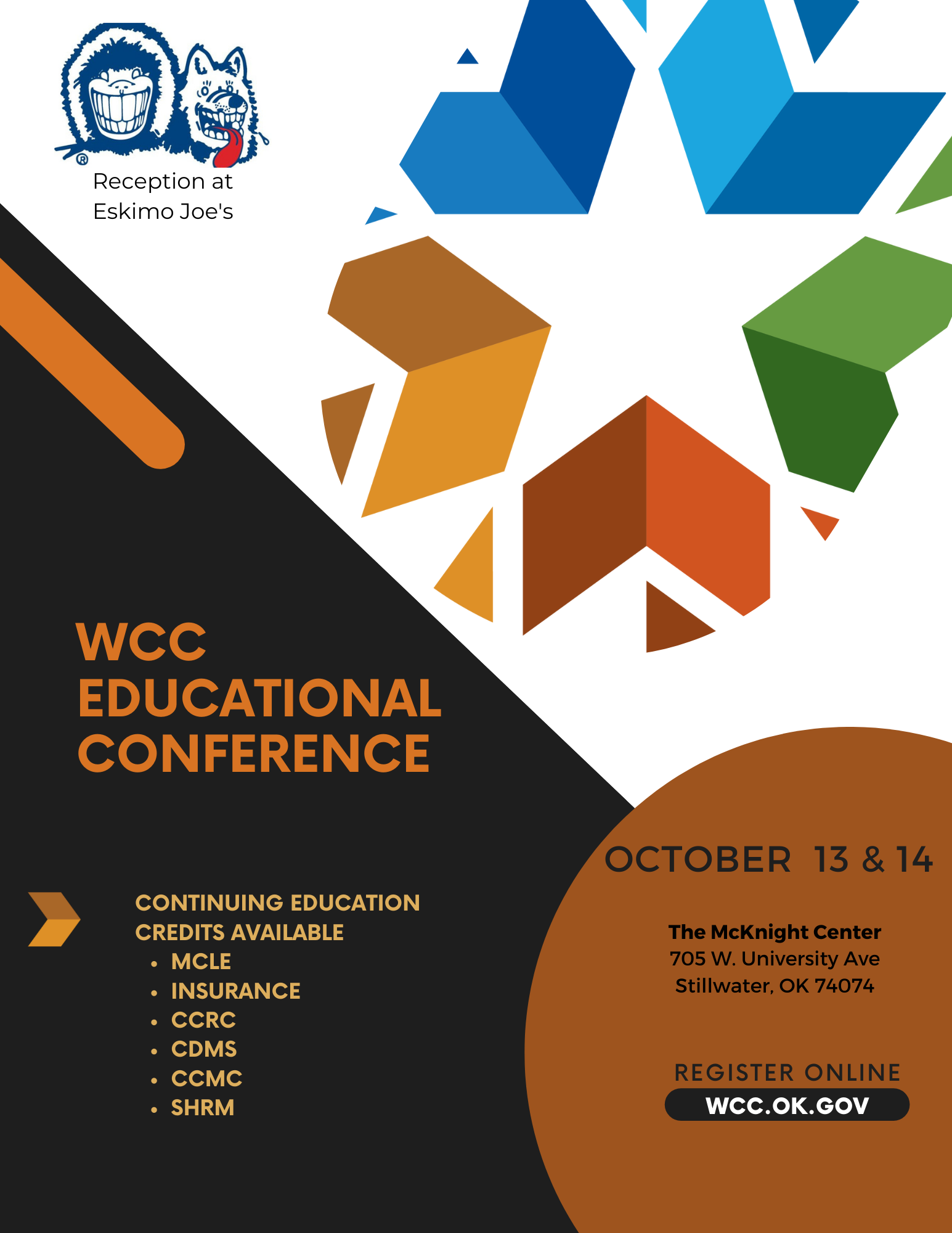 2022 WCC Conference Save The Date (1)